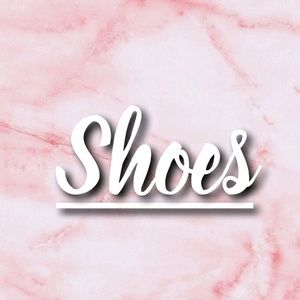 👡2x$25Women Shoes BUNDLE & SAVE 👡